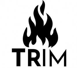 TRIM: TRansformation In Metabolism